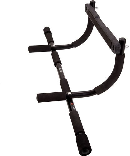 PURE2IMPROVE-Barre De Traction Pure2Improve - Barre de traction-2