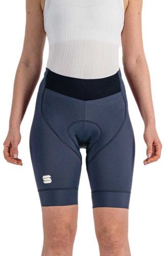 Sportful-Sportful Ltd - Cuissard de vélo-0