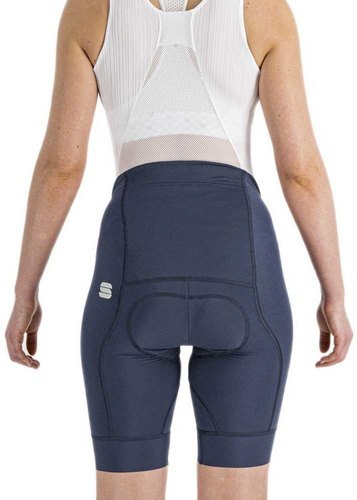 Sportful-Sportful Ltd - Cuissard de vélo-1