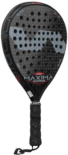 Varlion-Varlion Max Danish Padel Open-3