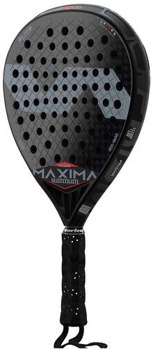 Varlion-Varlion Max Danish Padel Open-4