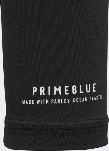 adidas Performance-Manchons Terrex Primeblue Trail-2
