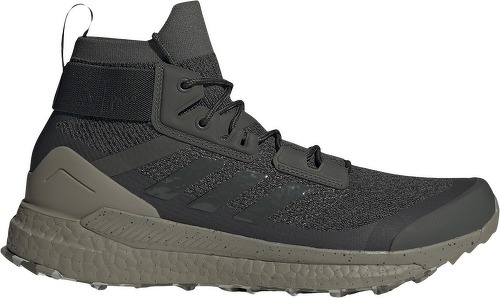 adidas Performance-Terrex Free Hiker Parley-0