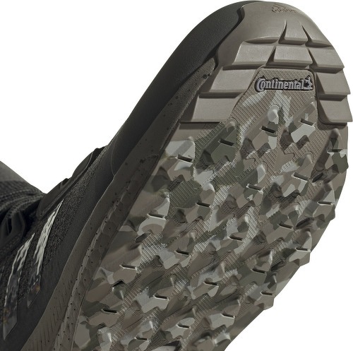 adidas Performance-Terrex Free Hiker Parley-2