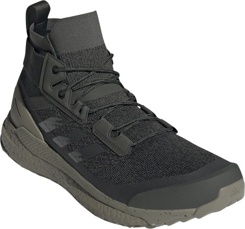 adidas Performance-Terrex Free Hiker Parley-3