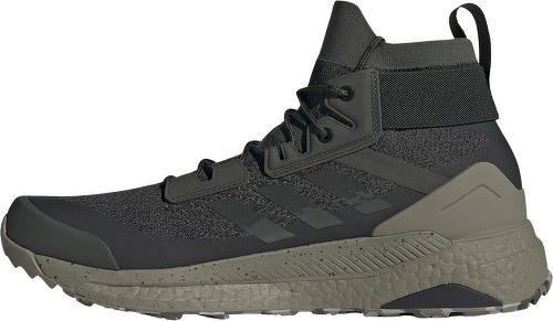 adidas Performance-Terrex Free Hiker Parley-4