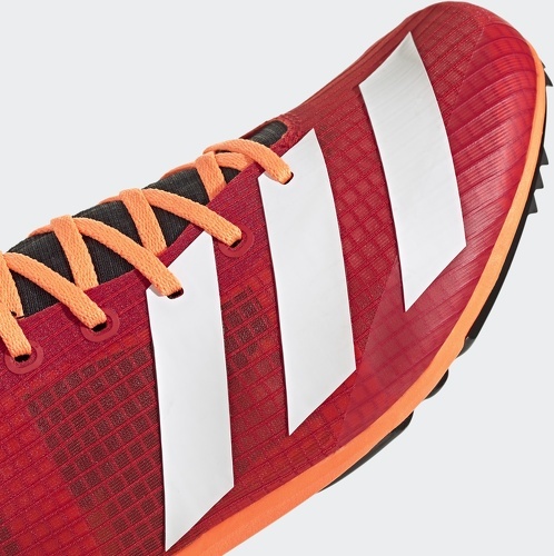 adidas Performance-DistanceStar-2