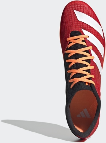 adidas Performance-DistanceStar-4