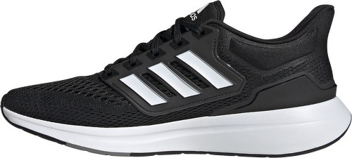 adidas Performance-EQ21 Run-4