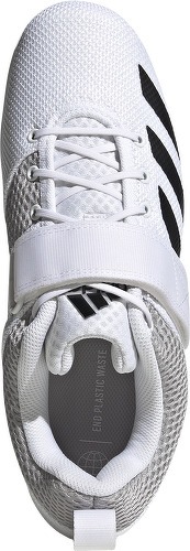 adidas Performance-Chaussure d'haltérophilie Powerlift 5-4