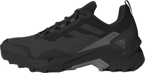 adidas Performance-Eastrail 2.0 Rain.Rdy-0