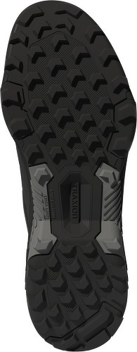 adidas Performance-Eastrail 2.0 Rain.Rdy-1