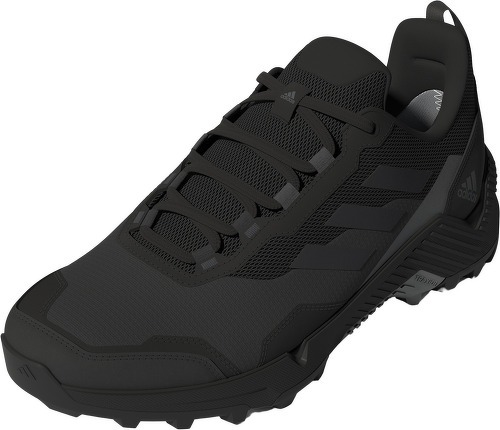 adidas Performance-Eastrail 2.0 Rain.Rdy-2