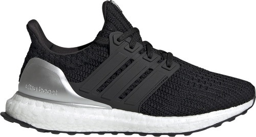 adidas Performance-Ultraboost DNA Primeblue-0