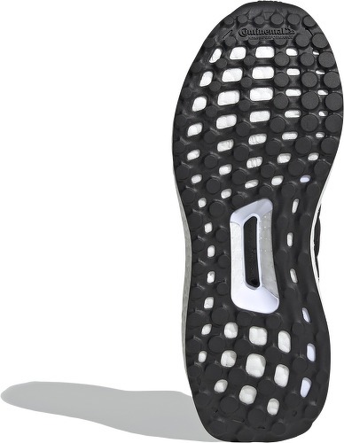 adidas Performance-Ultraboost DNA Primeblue-1
