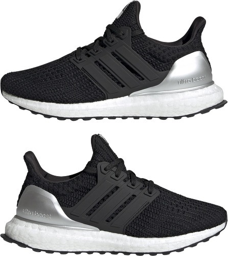 adidas Performance-Ultraboost DNA Primeblue-2