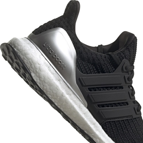 adidas Performance-Ultraboost DNA Primeblue-3