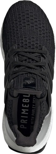 adidas Performance-Ultraboost DNA Primeblue-4