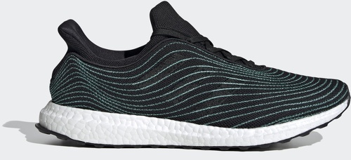adidas Performance-Ultraboost Dna Parley-image-1