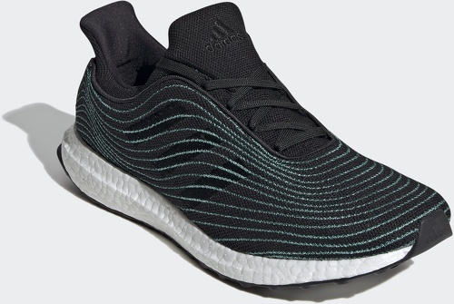 adidas Performance-Ultraboost DNA X Parley-2