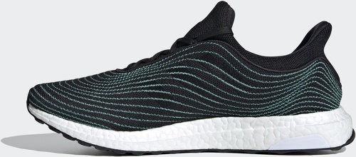 adidas Performance-Ultraboost DNA X Parley-3