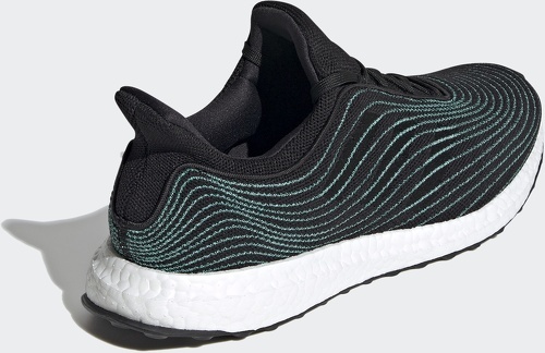 adidas Performance-Ultraboost DNA X Parley-4