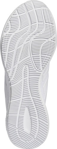 adidas Performance-Chaussure Edge Lux 4-3