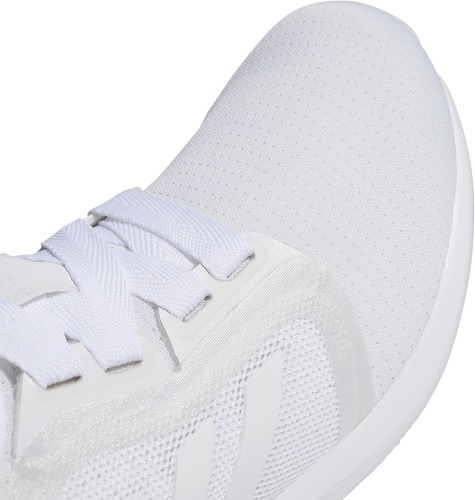 adidas Performance-Chaussure Edge Lux 4-1