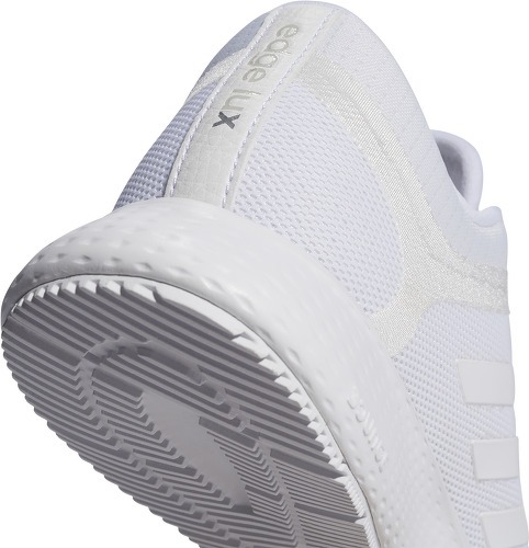 adidas Performance-Chaussure Edge Lux 4-2
