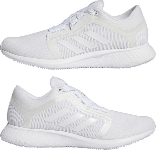 adidas Performance-Chaussure Edge Lux 4-4