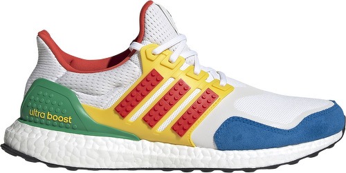 adidas Performance-Ultraboost Dna X Lego Colors-image-1