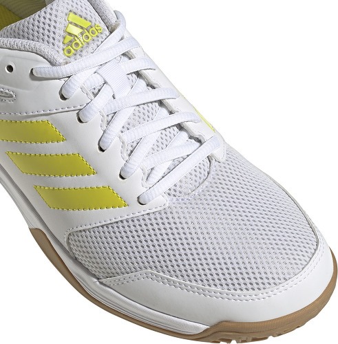 adidas Performance-Chaussure Speedcourt-0