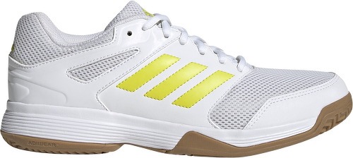 adidas Performance-Chaussure Speedcourt-1
