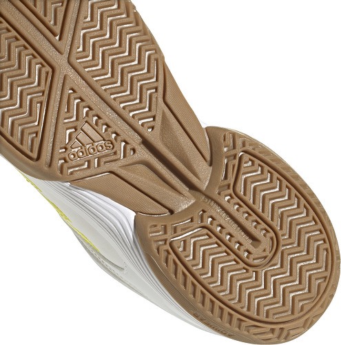 adidas Performance-Chaussure Speedcourt-2