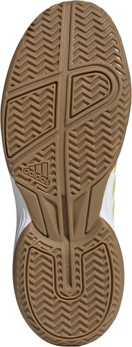 adidas Performance-Chaussure Speedcourt-3