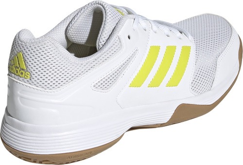 adidas Performance-Chaussure Speedcourt-4