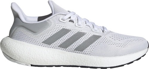 adidas Performance-Pureboost 22-0