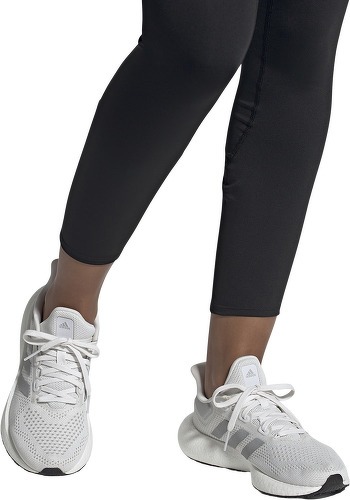 adidas Performance-Pureboost 22-2