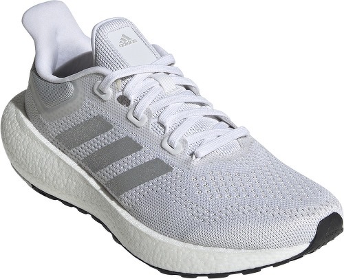 adidas Performance-Pureboost 22-4