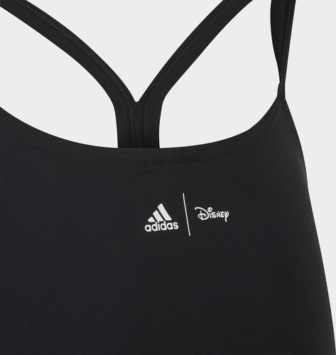 adidas Performance-Maillot de bain x Daisy Duck-2