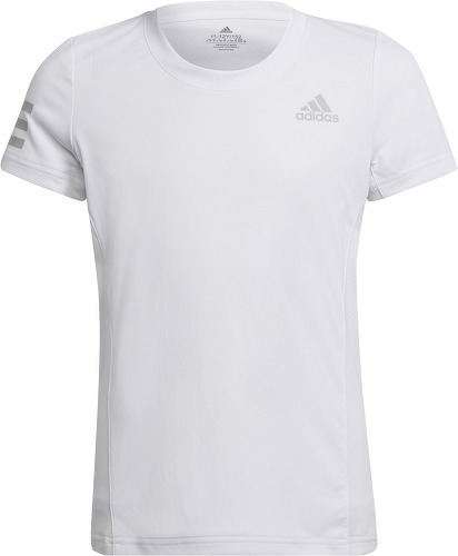 adidas Performance-T-shirt Club Tennis-0