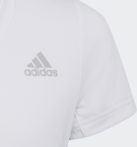 adidas Performance-T-shirt Club Tennis-1