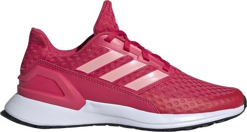 adidas Performance-Rapidarun-0