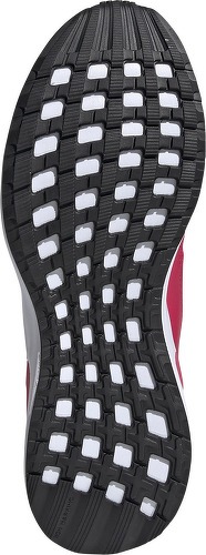 adidas Performance-Rapidarun-1