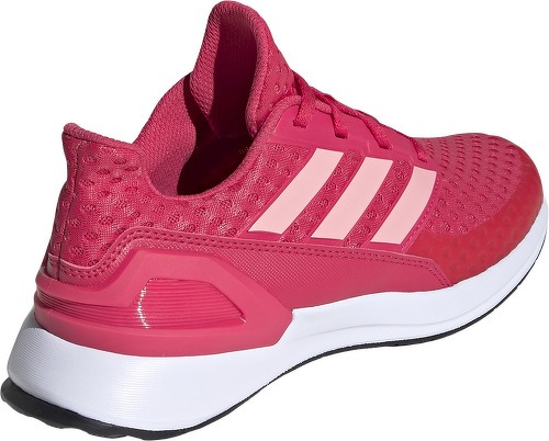 adidas Performance-Rapidarun-2