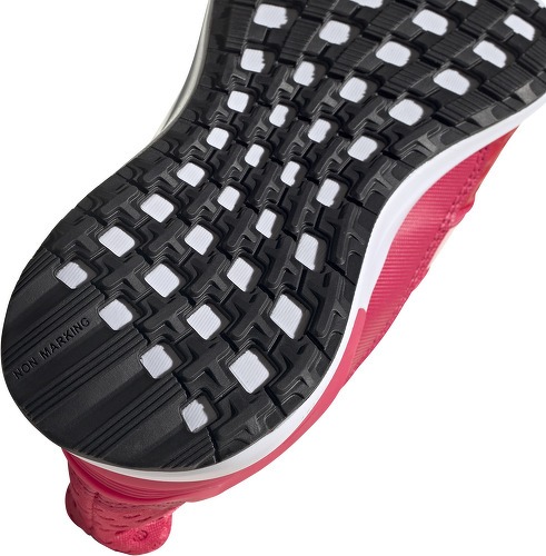 adidas Performance-Rapidarun-3