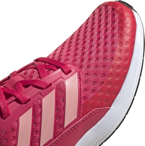 adidas Performance-Rapidarun-4
