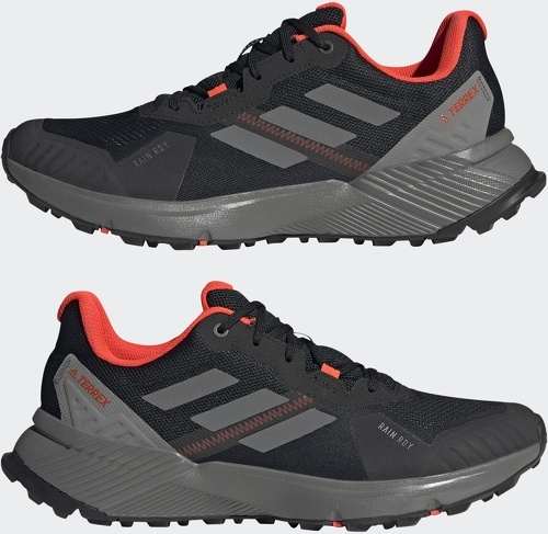 adidas Performance-Terrex Soulstride Rain.Rdy-2