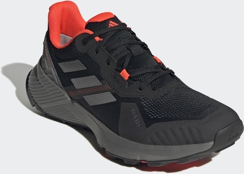 adidas Performance-Terrex Soulstride Rain.Rdy-4