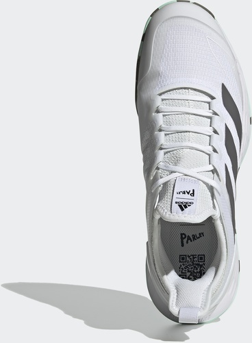 adidas Performance-Adizero Ubersonic 4 Parley Toutes Surfaces-1